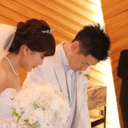 ロイヤルパインズホテル浦和の写真36枚目