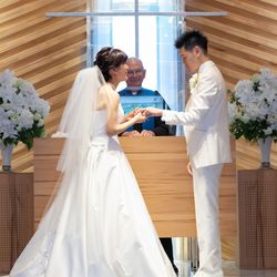 ロイヤルパインズホテル浦和の写真26枚目