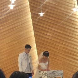 ロイヤルパインズホテル浦和の写真27枚目