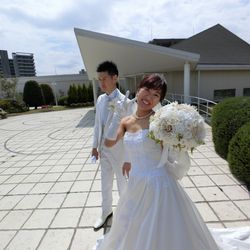 ロイヤルパインズホテル浦和の写真29枚目