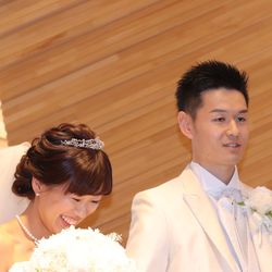 ロイヤルパインズホテル浦和の写真25枚目