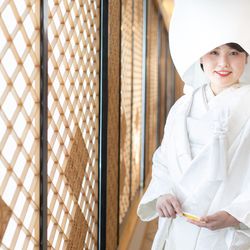 ホテル雅叙園東京の写真5枚目