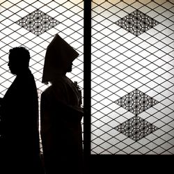 ホテル雅叙園東京の写真23枚目