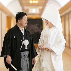 ホテル雅叙園東京の写真24枚目