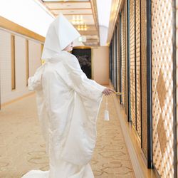 ホテル雅叙園東京の写真33枚目