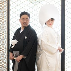 ホテル雅叙園東京の写真26枚目