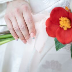 ホテル雅叙園東京の写真31枚目