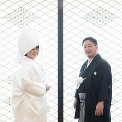 ホテル雅叙園東京の写真2枚目