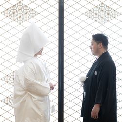 ホテル雅叙園東京の写真21枚目