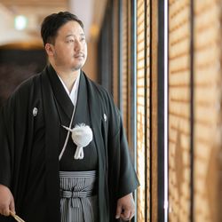 ホテル雅叙園東京の写真5枚目