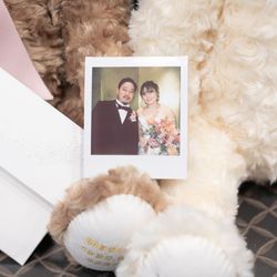 ホテル雅叙園東京の写真11枚目