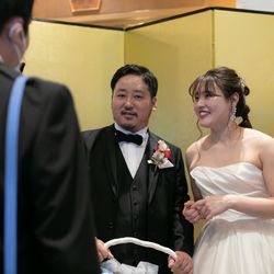 ホテル雅叙園東京の写真5枚目