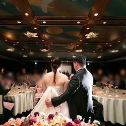 ホテル雅叙園東京の写真12枚目