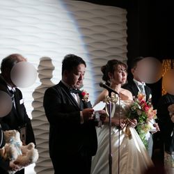 ホテル雅叙園東京の写真36枚目