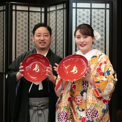 ホテル雅叙園東京の写真29枚目