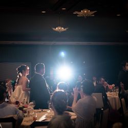 ホテル雅叙園東京の写真23枚目