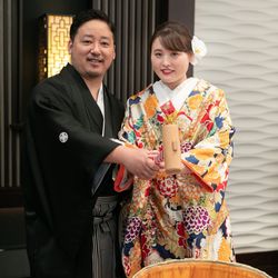 ホテル雅叙園東京の写真8枚目