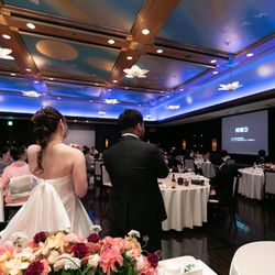 ホテル雅叙園東京の写真10枚目