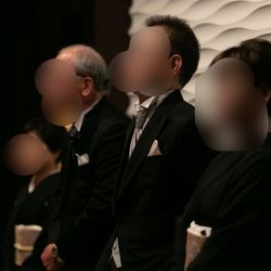 ホテル雅叙園東京の写真16枚目