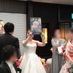 ホテル雅叙園東京の写真2枚目