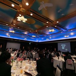 ホテル雅叙園東京の写真12枚目