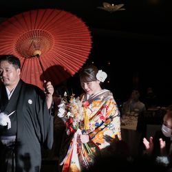 ホテル雅叙園東京の写真34枚目