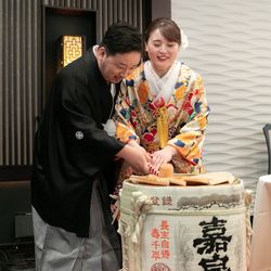 ホテル雅叙園東京の写真23枚目