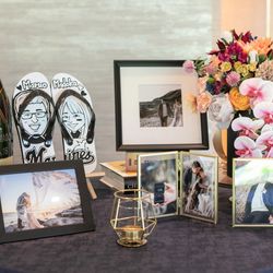 ホテル雅叙園東京の写真32枚目