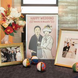 ホテル雅叙園東京の写真26枚目