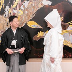 ホテル雅叙園東京の写真20枚目