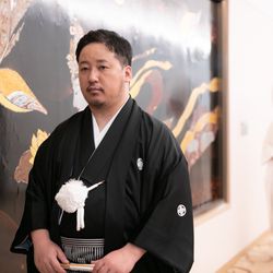 ホテル雅叙園東京の写真31枚目