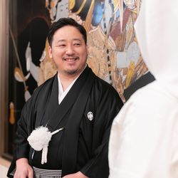 ホテル雅叙園東京の写真31枚目