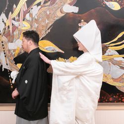 ホテル雅叙園東京の写真31枚目