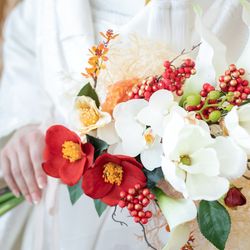 ホテル雅叙園東京の写真12枚目