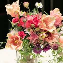 ホテル雅叙園東京の写真18枚目