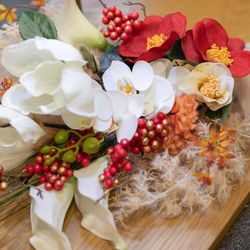 ホテル雅叙園東京の写真32枚目