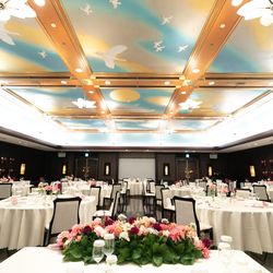 ホテル雅叙園東京の写真36枚目