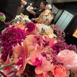 ホテル雅叙園東京の写真27枚目