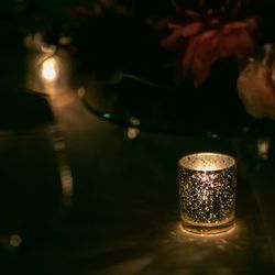 ホテル雅叙園東京の写真7枚目