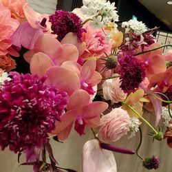 ホテル雅叙園東京の写真17枚目