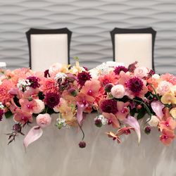 ホテル雅叙園東京の写真4枚目