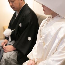 ホテル雅叙園東京の写真23枚目