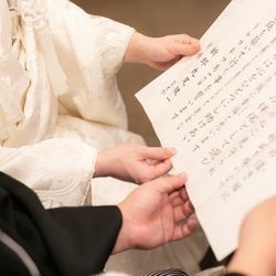 ホテル雅叙園東京の写真19枚目