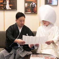 ホテル雅叙園東京の写真31枚目