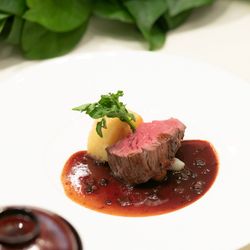 ホテル雅叙園東京の写真34枚目