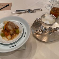 ホテル雅叙園東京の写真7枚目