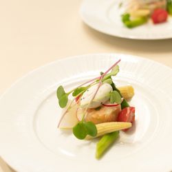 ホテル雅叙園東京の写真20枚目