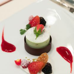 ホテル雅叙園東京の写真27枚目