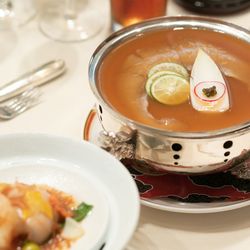 ホテル雅叙園東京の写真21枚目