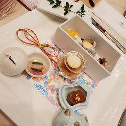 ホテル雅叙園東京の写真32枚目